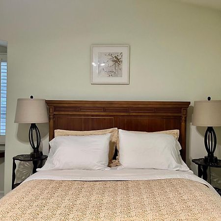 Hollywood Hills Homestay Los Angeles Zimmer foto