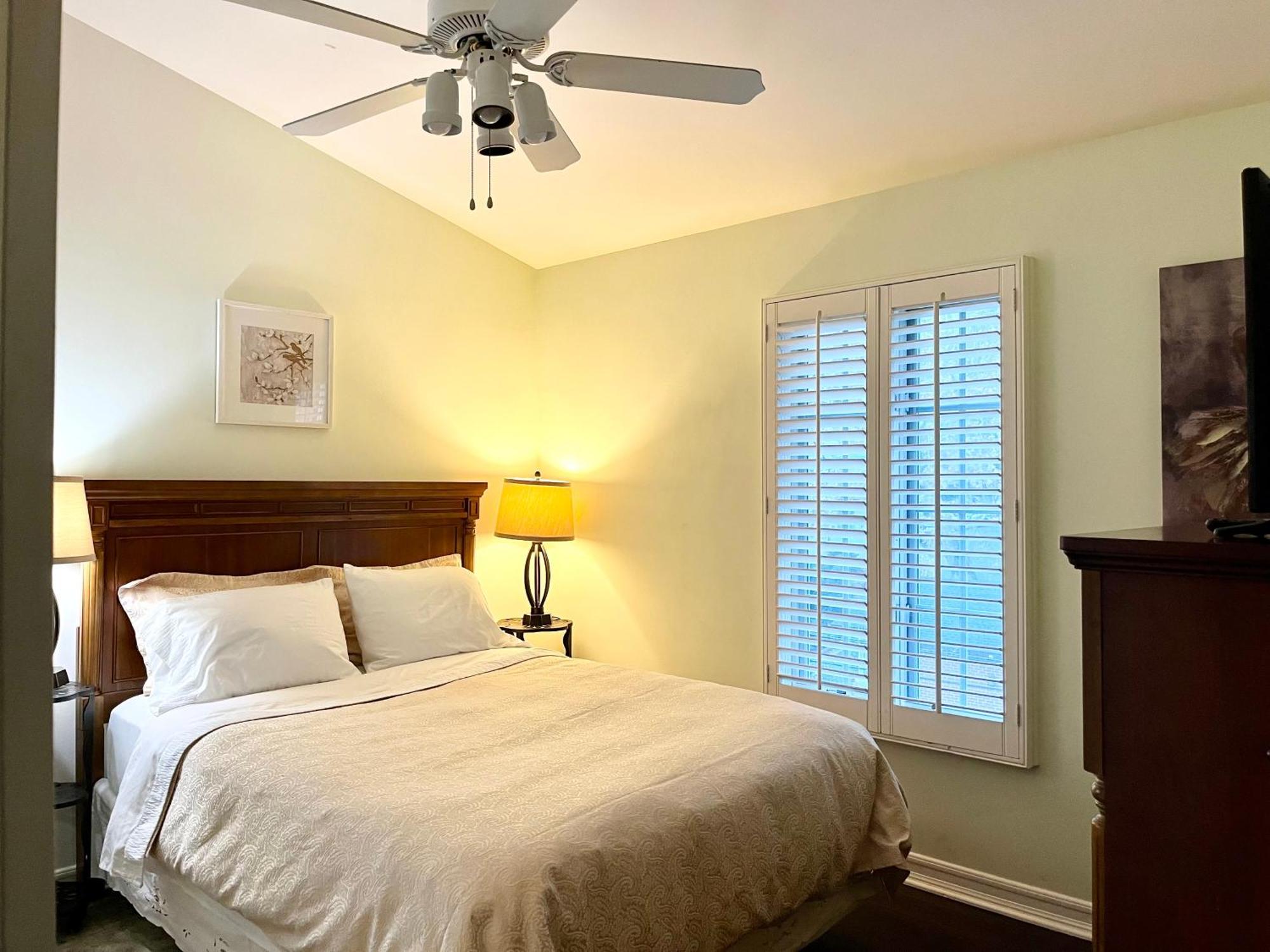 Hollywood Hills Homestay Los Angeles Zimmer foto